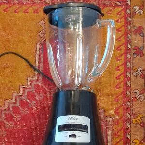 Blender